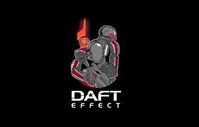 We've gathered more than 5 million images uploaded by our users and sorted them by the most popular ones. Wallpaper Minimalism Daft Punk Mass Effect Daft Punk Parody Daft Effect Images For Desktop Section Muzyka Download