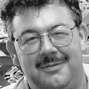 Search for Obituaries