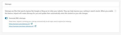 Google sitemap wordpress plugin comes from the talented team of developers at bestwebsoft. The 9 Best Wordpress Sitemap Plugins Of 2021 To Generate Xml Sitemap