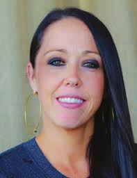 WHITE PAPER EDITION 1