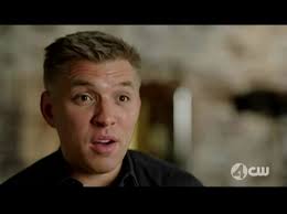 KRON 4 News at 10pm : KRON : March 4, 2024 10:00pm-10:46pm PST : Free  Borrow & Streaming : Internet Archive