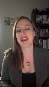 Why is voting in your municipal election as important as choosing the right  REALTOR®? So many reasons!!! But in conclusion