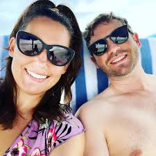 Tiffany Kahn's Instagram, Twitter & Facebook