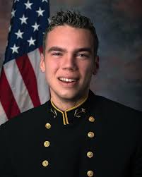 Name Oliver Hasler Hometown South Bend, IN High School Sport(s) Soccer,  basketball, track Company 2 Major Operations Research Why Navy? "I wanted a  prestigious school, but also a place where it wasn't