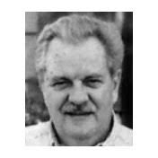 Search William Stern Obituaries and Funeral Services