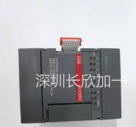 ABB 07NG20 控制器- 长欣工控