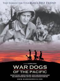 David begins to ask questions about the events of the deal, including about the fate of his albanian driver. War Dogs 1942 Imdb