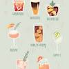 This recipe invites customization to taste. 1