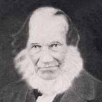 Rev John Brownlee (1791–1871)