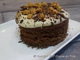 Epingle Sur Tartes Et Gateaux