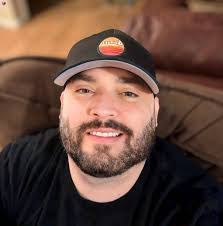 Sean Dunbar's Instagram, Twitter & Facebook