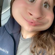 Ethan Morrell (@ethan_morrell) • Instagram photos and videos