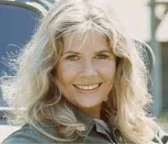 Loretta Swit