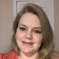 Aaron Treadwell Email & Phone Number