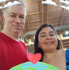 Why is my Jeep Grand Cherokee air conditioner not blowing cold air?