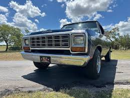 Image result for Day Star Blue 1982 Dodge