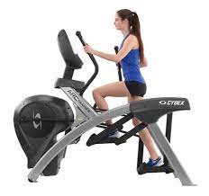If you are looking for something similar that is much cheaper, then … Arc Trainer Benefits Our Top 10 Gym Pros 888 502 2348