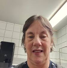 This is the nearly $1 million dollar medical bill ER nurse and new mother  Lauren Bard received after her baby was born prematurely. Her employer,  Dignity Health, tried to use a loophole