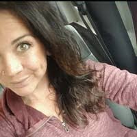 Elisa Stevenson's Instagram, Twitter & Facebook