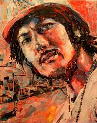 Risultati di ricerca per Paris