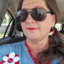 Who does the lost dog belong to?