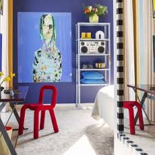 Don't forget to save your favourite bedroom photos, ideas, colours, and layouts. Map Search