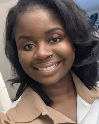 Rosa Violet Wright, Clinical Social Work/Therapist, Laurel, MD, 20707