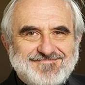 Search John Bucki Obituaries and Funeral Services