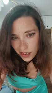 Cosplay Cinthya Campos