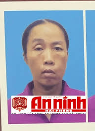 Trưởng trạm y tế phường Phù Liễn (Kiến An) ký khống để bán giấy khám sức  khoẻ giả