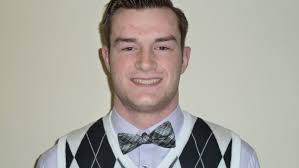 Meet the All-USA Mid-Valley boys basketball team