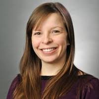 10+ "Beth Mathieson" profiles