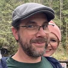 Harman Smith (@HarmanSmith64)