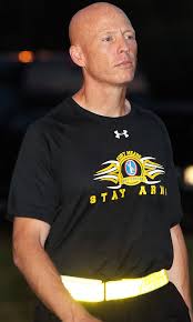 PH+mi-so-8-0915-RemembranceRun