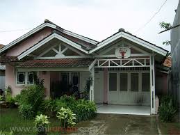 We did not find results for: Model Rumah Lama Model Rumah Terbaru Model Rumah Terbaru