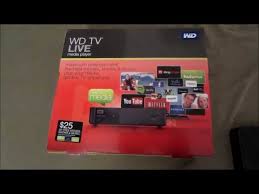 Despite of the fact that tv3 malaysia has a controversial issue in 2010, this tv channel is still one of the best that you can find in malaysia. Western Digital Wd Tv Live Streaming Media Player Review Youtube