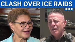 Court Observers: Dawn Thorne, Clark County District Court Judge, Family  Division