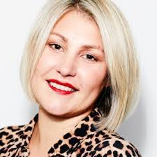 Jo Whittington's Instagram, Twitter & Facebook