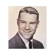 Eddie Mceachern's Instagram, Twitter & Facebook