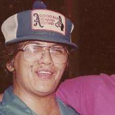 Looking for old friends from Molokai in the 80s and 90s?