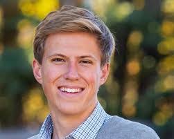 Jaden Austin's Instagram, Twitter & Facebook