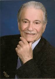 Charles Emilio Pontes Obituary