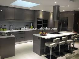 73 European Kitchen Cabinets Miele Home Decorations Trend 2019 Kitchen Room Design Modern Kitchen Design Kitchen Furniture Design
