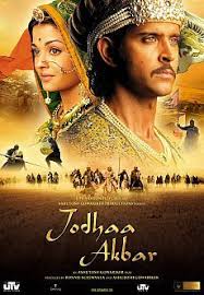 смотреть онлайн джодха и акбар 2008 в хорошем качестве Dzhodha I Akbar 2008 Smotret Onlajn V Horoshem Kachestve Hd 720p Jodhaa Akbar Bollywood Movie Bollywood Movies