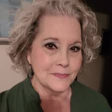 Remembering the great Jim Reeves, seen in this photo with my grandmother.  Jim Reeves died 61 years ago today (July 31, 1964) in a plane crash. At RCA  Studio B, Jim Reeves