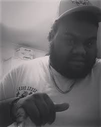 Navigating Life's Twists: Expert Insights