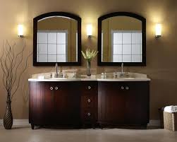 Sometimes it's even harder to make these small rooms looks nice. Choosing A Bathroom Vanity Hgtv