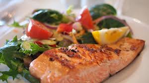 Diabetic fish and seafood recipes health soul foods for people with diabetes. 12 Healthy Recipes That Help Reverse Type 2 Diabetes