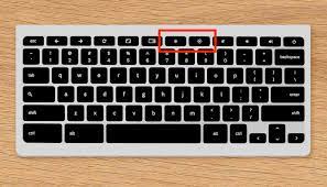 The initial step is to press alt + f10, which will turn on the backlit option in dell laptop keyboards then, you have to press fn + right arrow or fn + f10, which will turn on the backlit option. How To Adjust The Backlit Keyboard On A Chromebook