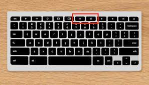 Assuming the keyboard is scanning fast enough not to allow such situations to occur willingly, their occurrence means that one of the newly pressed keys is a ghost. How To Adjust The Backlit Keyboard On A Chromebook